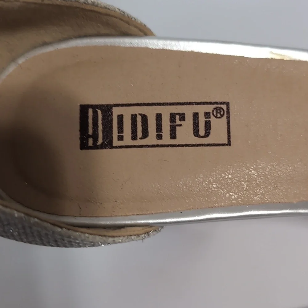 didifu size high